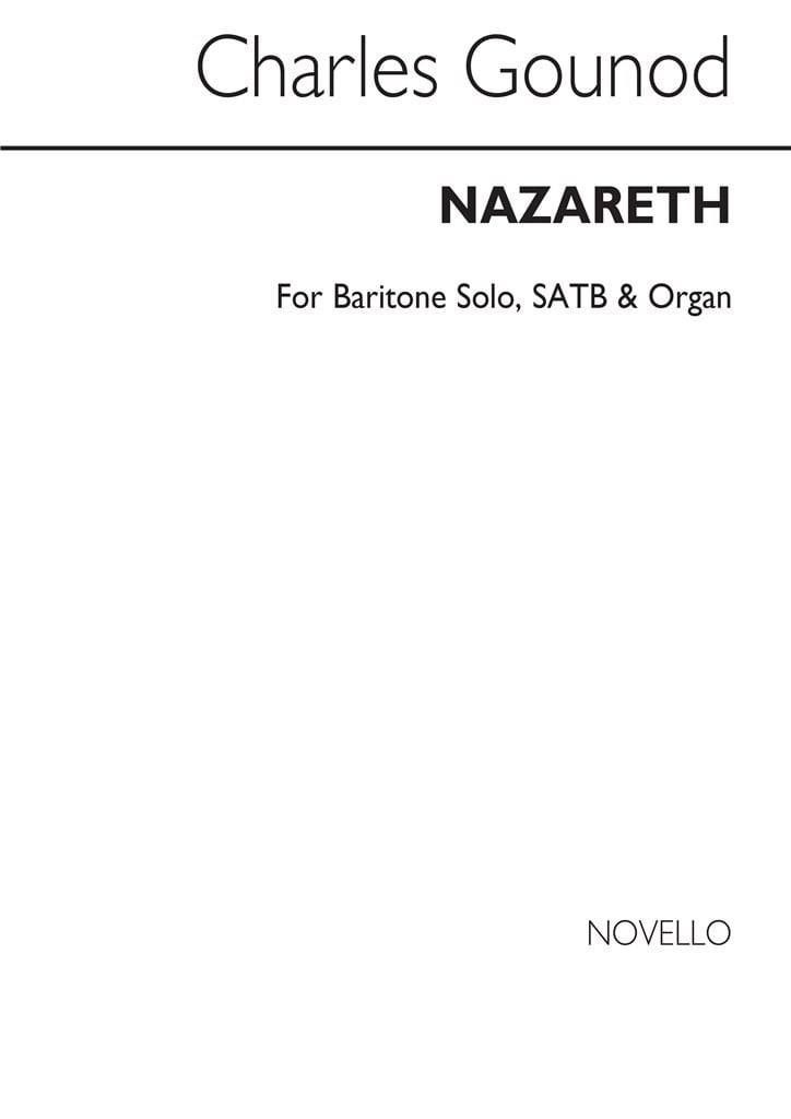 Nazareth